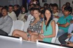 at Soie fashion show in ITC Grand Maratha on 7th May 2012 (2).JPG